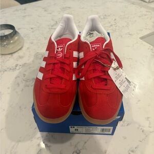 Adidas Gazelle Shoes